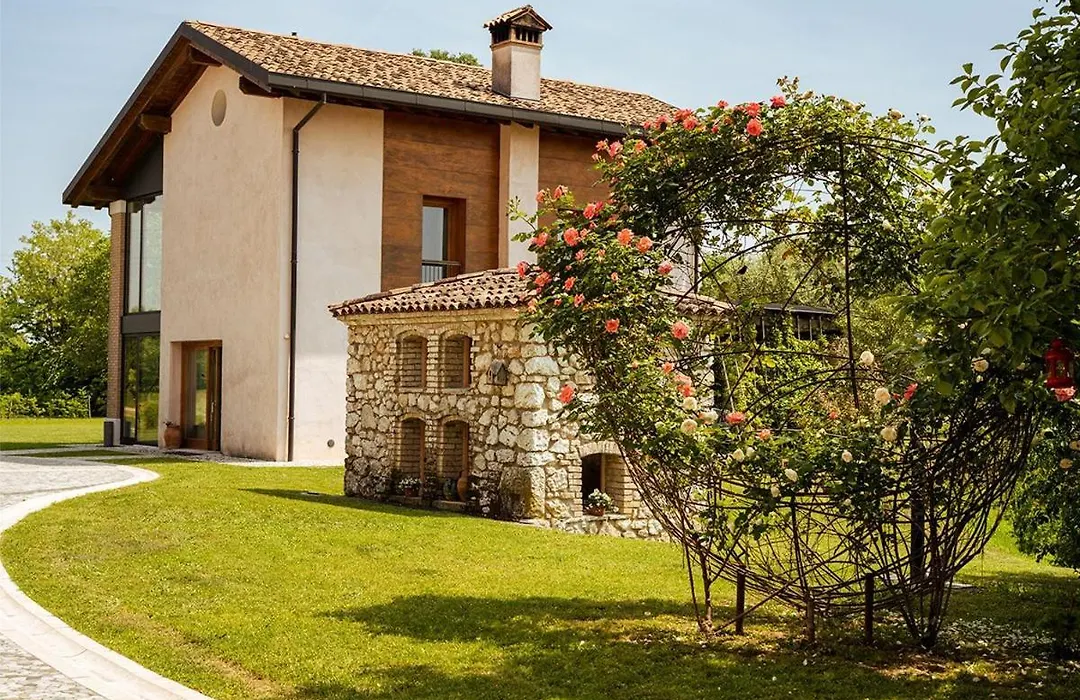 Country House Due Fiumi-1