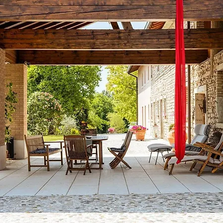 Country House Due Fiumi-3